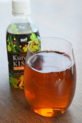 口コミ：
  ◎すっきり飲める4種のブレンドがおいしい『kuro no KISEKI』（surf）
の画像（2枚目）