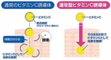 口コミ：透明美白の画像（3枚目）