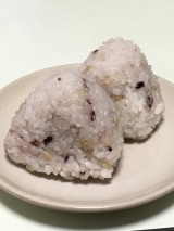 口コミ：「伊豆大島で作られた伝統海塩、海の精『あらしおドライ』」の画像（7枚目）