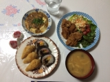 「家庭料理」の画像（2枚目）