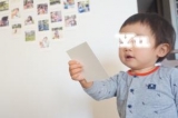 口コミ：子供の思い出をおしゃれにプレゼント☆LIFEbox（ライフボックス）の画像（7枚目）