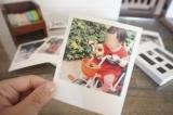 口コミ：子供の思い出をおしゃれにプレゼント☆LIFEbox（ライフボックス）の画像（1枚目）