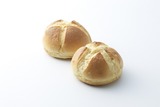 口コミ：今月のお試し品～サンジェルマンのパン　6月の新商品の画像（3枚目）