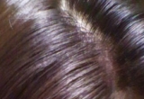 口コミ：株式会社 ナノエッグ　　マリアンナ化粧品　煌髪(キラリ) 白髪用カラートリートメントの画像（2枚目）