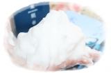 口コミ：
  【肌潤石鹸】コーセー米肌のブースター効果のある洗顔石鹸
の画像（19枚目）