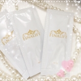 口コミ記事「疲れ顔にスペシャルケア♡FINALIFT」の画像