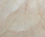 口コミ：「浸みこませる」ではなく「肌表面の環境を整える」ネスノの化粧水♡の画像（6枚目）