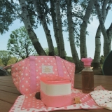口コミ記事「ピクニック♡」の画像