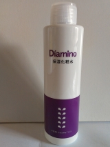 口コミ：ハイム化粧品　ディアミノ保湿化粧水の画像（3枚目）