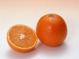 口コミ：天然オレンジパワーで毛穴までスッキリ「オレンジ地肌シャンプー」の画像（1枚目）