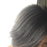 口コミ：『ハイビスカス・ヘアシャンプー』＆『ハイビスカス・ヘアトリートメント 』使ってみましたよ。の画像（2枚目）