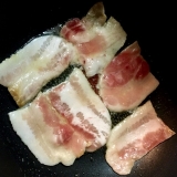 口コミ：
  豚バラ茄子玉ねぎの味噌炒め 、きゅうりとトマトのサラダ☆今週の献立食材お試しセット＠ローソンフレ
の画像（6枚目）