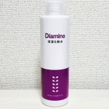 口コミ：アミノ酸とセラミドでしっかり保湿♡ディアミノ保湿化粧水の画像（4枚目）