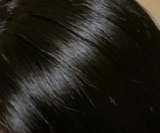 口コミ記事「株式会社ナノエッグマリアンナ化粧品煌髪(キラリ)白髪用カラートリートメント（その３）」の画像