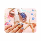 先取りSummer nail☆