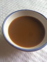 体を温めるノンカフェイン茶｜健康で綺麗に見える大人のおしゃれ術の画像（4枚目）