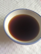体を温めるノンカフェイン茶｜健康で綺麗に見える大人のおしゃれ術の画像（3枚目）