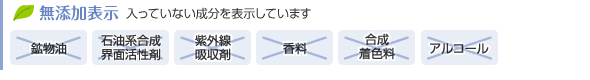 口コミ：みずみずしさ広がるしっとり化粧水『ディアミノ　保湿化粧水』。の画像（3枚目）