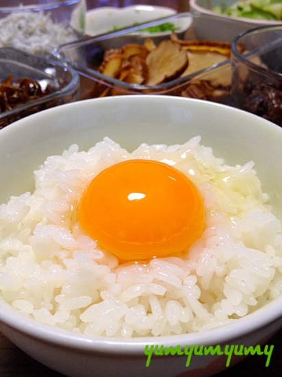口コミ：うこっけい☆だし巻きたまごの画像（5枚目）