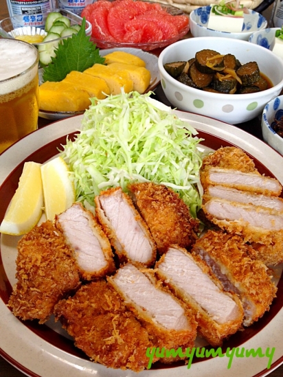 口コミ：うこっけい☆だし巻きたまごの画像（10枚目）