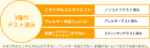 口コミ：☆マスカラ・角栓オフするお風呂で使えるクレンジングオイル☆の画像（2枚目）