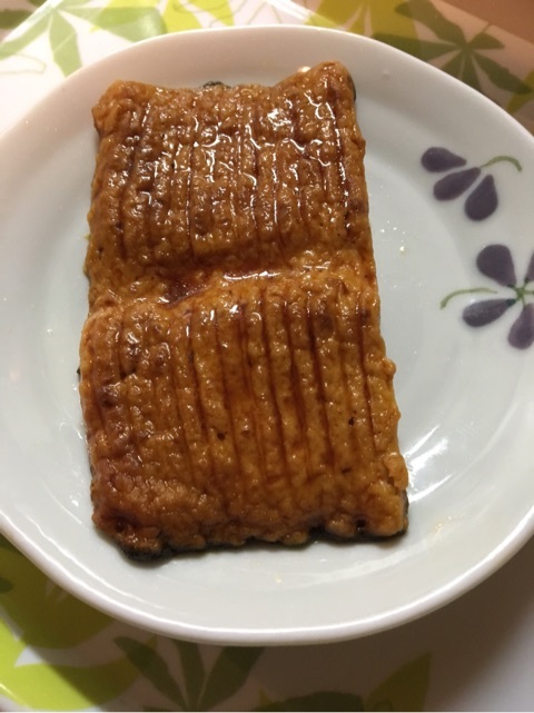 口コミ：うなる美味しさ！うな次郎の画像（6枚目）