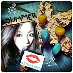本格的に夏だ～ね～（*⌒３⌒*）～（*⌒３⌒*） #aromakifi_zushi#aromakifi_summer#moniplaのInstagram画像