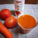 口コミ記事「こんな野菜ジュースは初めて！！」の画像