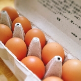 口コミ記事「天美卵」の画像