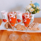 口コミ記事「夏バテ＆美容のために、毎日飲みたいです！」の画像