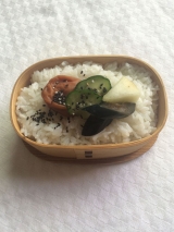 お米をおいしくするための水｜健康で綺麗に見える大人のおしゃれ術の画像（7枚目）