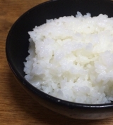 お米をおいしくするための水｜健康で綺麗に見える大人のおしゃれ術の画像（6枚目）