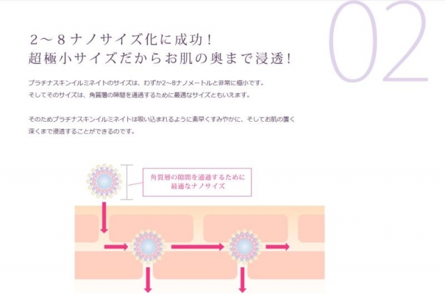 口コミ：高品質なオリーブを原料＆なめらかなお肌に。エクスチュアルAGエッセンスソープの画像（3枚目）