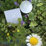 #vintorte  #VINTORTE #ヴァントルテ #ミネラルuvファンデーション  #ミネラルUVファンデーション #ミネラルファンデーション #SPF50  #monipla…のInstagram画像