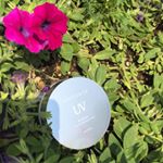 #vintorte  #VINTORTE #ヴァントルテ #ミネラルuvファンデーション  #ミネラルUVファンデーション #ミネラルファンデーション #SPF50 #monipl…のInstagram画像