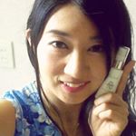 本日の自撮り。 #ミリオナ化粧品 さんから頂いた、「#ソワン美容液 」愛用中です♥ #love #cosme #skincare #selfie #instafollow #instagood #fo…のInstagram画像