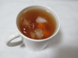 口コミ：美爽煌茶　飲んでます♪の画像（1枚目）