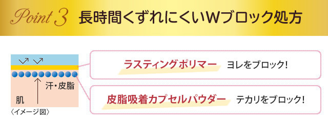 口コミ：
  新商品BB…モニターレポ♪
の画像（11枚目）