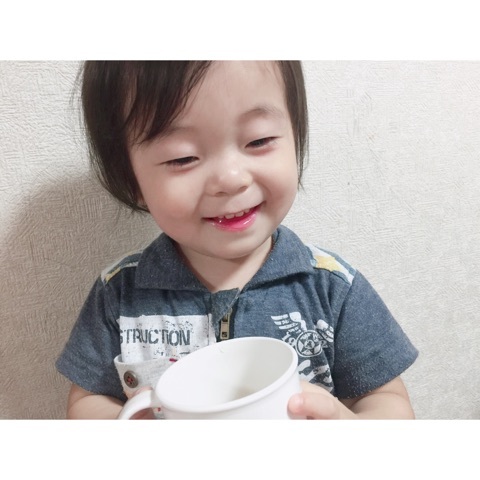 口コミ：#鼻がグズグズ 美撰なたまめ茶の画像（5枚目）