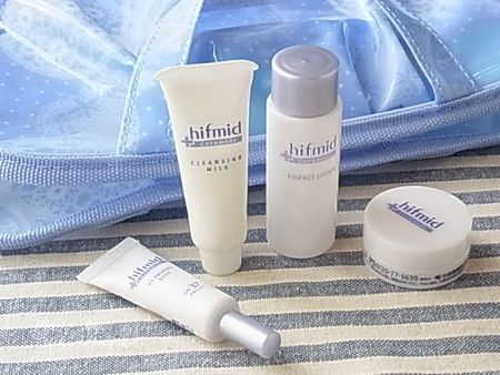 口コミ：★★★ hifmid ★★★の画像（13枚目）