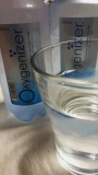 「高濃度酸素水」の画像（2枚目）