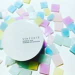 @vintorte #vintorte #ヴァントルテ#ミネラルシルクファンデーション#ミネラルファンデーション#モニプラファンブログ #モニター#浅見れいなちゃんアンバサダー#monipla…のInstagram画像