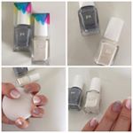 #ディアローラ #シロップネイル #paネイル #ネイル #monipla夏にぴったりなネイルです。 キラキラ輝くラメが入っていてかわいいです。 みずみずしい色の発色でした…のInstagram画像
