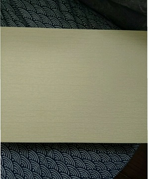 口コミ:本格的なブルガリアヨーグルト、簡単に作れちゃいました♪の画像(1枚目)