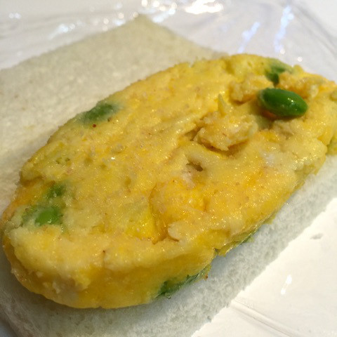 口コミ：
  一流シェフも太鼓判の美味しさ! 野菜素材をまるごと食べる冷静スープ＠モンマルシェ
の画像（13枚目）