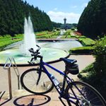 #クリンスイ #水のある風景 #Cleansui #moniplaのInstagram画像