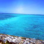 グアムの海はキレイすぎて心が洗われた！楽しかった夏の思い出！#クリンスイ #水のある風景 #Cleansui #moniplaのInstagram画像
