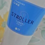 #stroller #夏保湿 #ママキッズフェス #moniplaのInstagram画像