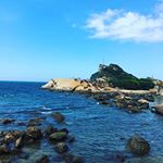 夏の海！！台湾旅行で撮った一枚♪夏の海もいいですよね👍👍 #クリンスイ #水のある風景 #Cleansui #moniplaのInstagram画像