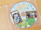 口コミ記事「動画DVD♡ariURU」の画像